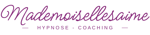 Mademoisellesaime